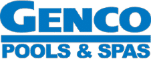 Genco Pools and Spas trusted residential and commercial pool builder and contractor in upstate sc