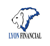 lyon financial